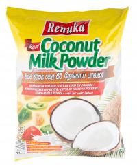 Порошок кокосового молока Renuka без добавок порошок кокосового молока 1 кг