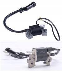 МОДУЛЬ ГЕНЕРАТОРА КАТУШКИ ДЛЯ ДВИГАТЕЛЯ HONDA LONCIN GX160 200 168F