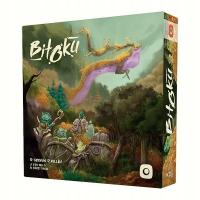 Bitoku (Польша)