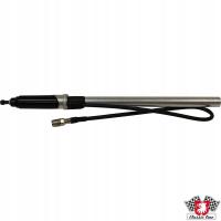 Antena na błotniku Volkswagen Transporter T4 BUS