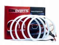 EPR26 RINGI COTTON LED BMW E46 A+B