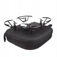 Sunnylife чемодан сумка чехол для DJI TELLO Drone (TL-B133)