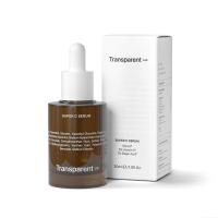 Transparent Lab Super C Serum z witaminą C 5% i kwasem hialuronowym 30 ml