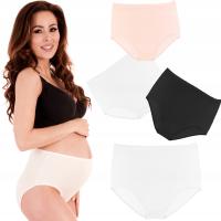 Fenome трусики бамбуковое волокно трусики многоцветный