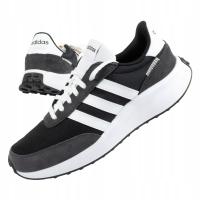 Мужская спортивная обувь Adidas Run 70s [GX3090]