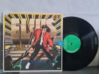 Elvis Presley – The Sun Collection