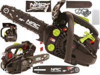 NAC пила бензопила цепная ветка CST25-25ac цепь