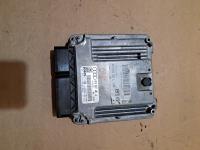 KOMPUTER STEROWNIK SILNIKA AUDI A6 C6 4F0907401A 0281012153 3.0 TDI