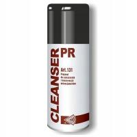 Spray do konserwacji potencjometrów Micro-Chip Cleanser PR 150 ml