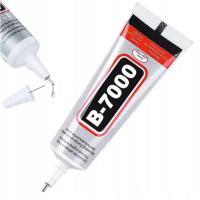 Klej Montażowy B-7000 Lcd 15 Ml