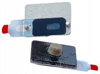 Membrana mikrofonu do Apple iPhone 11