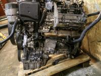 Двигатель MERCEDES SPRINTER 3.0 V6 OM642 без ADBLUE 06-12