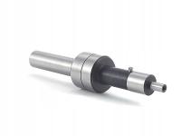 Датчик края механический метр-DARMET CZKM00C