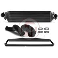 Intercooler Honda Civic Type-R FK8 Wagner Tuning