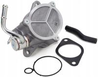 POMPA PODCIŚNIENIA VACUUM MAZDA 2.2 SH SH1518G00A + 2 inne produkty