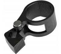 Съемник рулевой тяги Falcon F05202