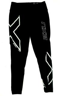 2XU HEAT damskie legginsy rozmiar S