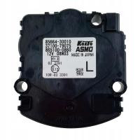 Lexus OE 85664-30010