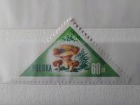 OKAZJA!! 951 GRZYBY POLSKIE -czyste* *