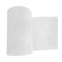 Siatka filtra przeciwpyłowego wentylatora komputerowego, siatka