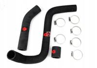 Komplet przewód chłodnicy Ursus C-330