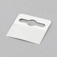 Eko zawieszka Euro, papierowa, 178NP, op. 500szt.