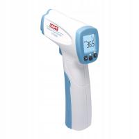 UNI-T UT300R бесконтактный инфракрасный термометр