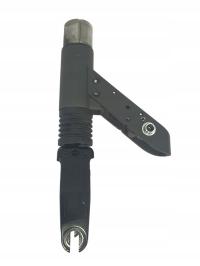 ORYGINAŁ Widelec Przód Ninebot KickScooter ES2