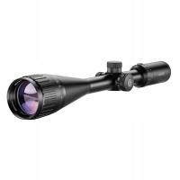 Luneta Hawke Vantage 6-24x50 AO IR Mil-Dot 