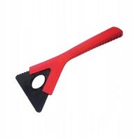 Оригинальный скребок для окон AUDI