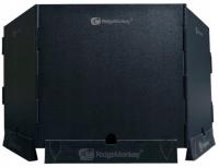 Osłona do Kuchenki Ridge Monkey Quad Connect Windshield