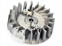 MAGNETO KOŁO MAGNESOWE PARTNER 351 370 390 420