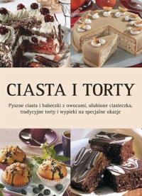 CIASTA I TORTY BDB