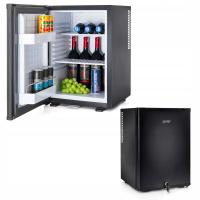 Мини-холодильник 34L