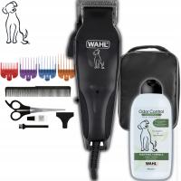 Maszynka do strzyżenia psów WAHL 20110-0464 Basic + SZAMPON