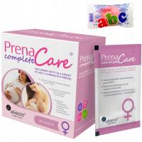 Aliness PrenaCare Complete для беременных и кормящих женщин x 30 пакетиков