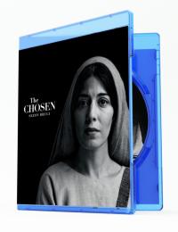 The Chosen - Sezon 2 (2xBlu-Ray) - lektor PL