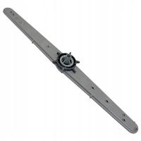 Верхняя шайба для посудомоечной машины Beko 1746200600