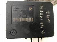 BMW OE 6764088 6763959 pompa sterownik abs