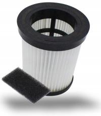 Filtr Hepa Dirt Devil M2009 M2013 M2881