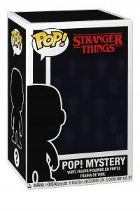 Figurka Funko Pop! Figurka w ciemno Stranger Things 1 Szt