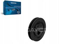 Dayco APV2667 Napinacz paska klinowego wielorowkowego