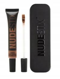 Nudestix Korektor Concealer Nudefix Cream- 10 Nude