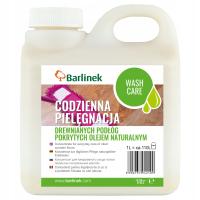 Barlinek WASH CARE 1Л