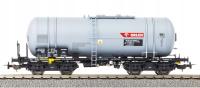 Грузовой вагон-цистерна PKP ORLEN KOLTRANS Zaes 406ra PIKO 58273-A