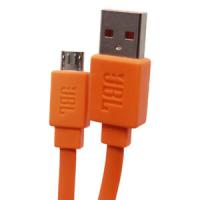 JBL оригинальный micro-USB зарядное устройство кабель