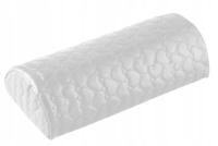 ПОДУШКА ДЛЯ РУК ДЛЯ МАНИКЮРА СТЕГАНАЯ