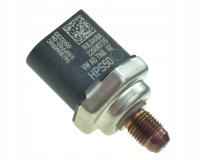 CZUJNIK CIŚNIENIA PALIWA VAG 04C906054C OE