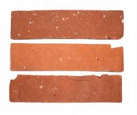 PŁYTKI Z CEGŁY ROZBIÓRKOWEJ VINTAGE PREMIUM 7x27x2