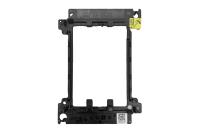 Mocowanie Dell do PowerEdge R640/R740 na heatsink i CPU XPDVP